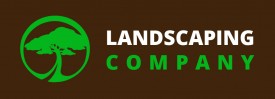 Landscaping Deloraine - Landscaping Solutions